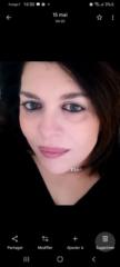 Ouarda Elatrassi