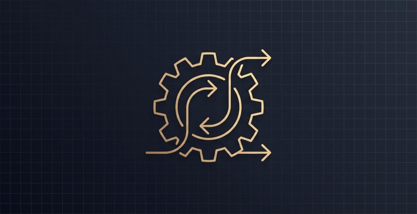 Operator Environment