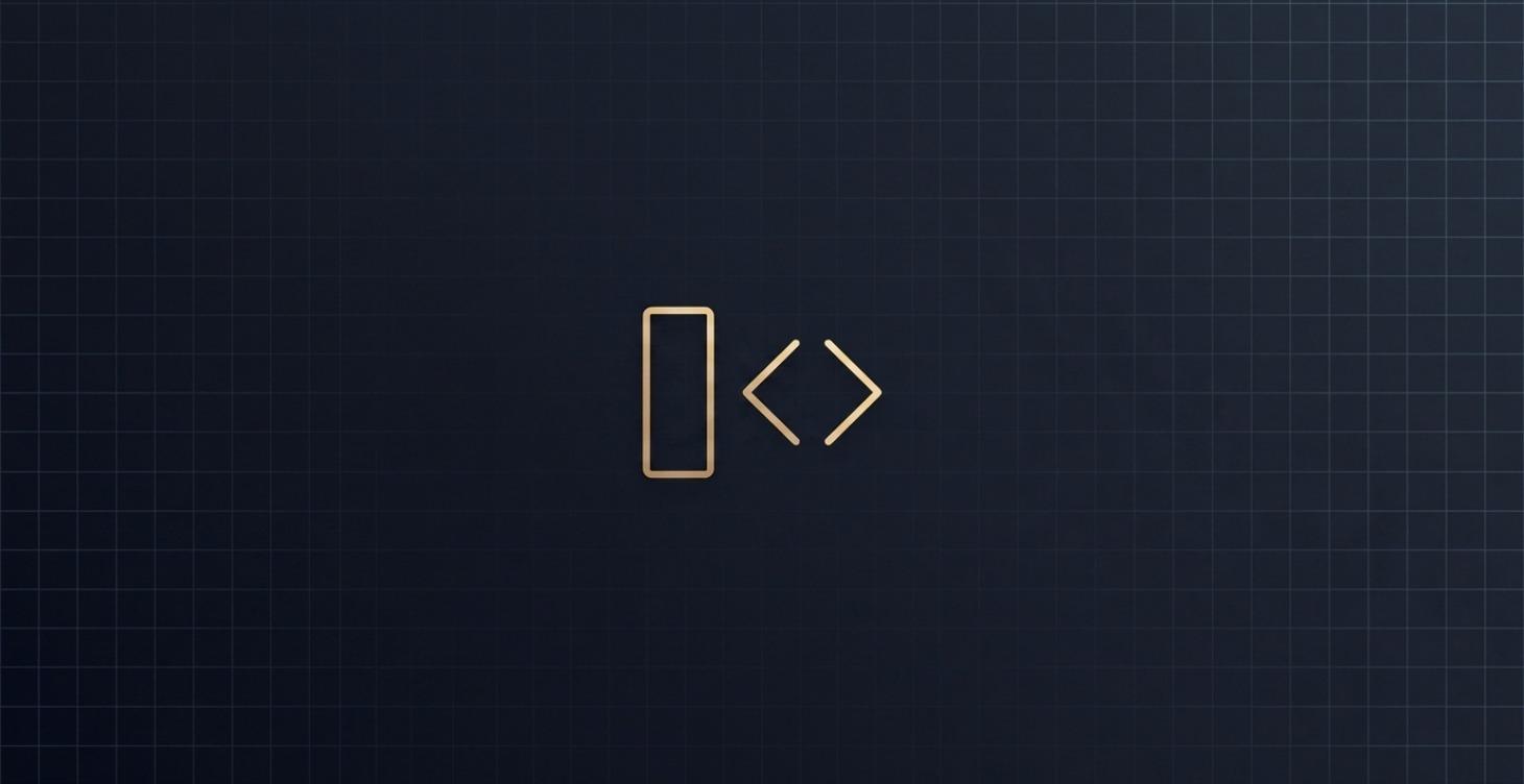 Claude Code + Workspace