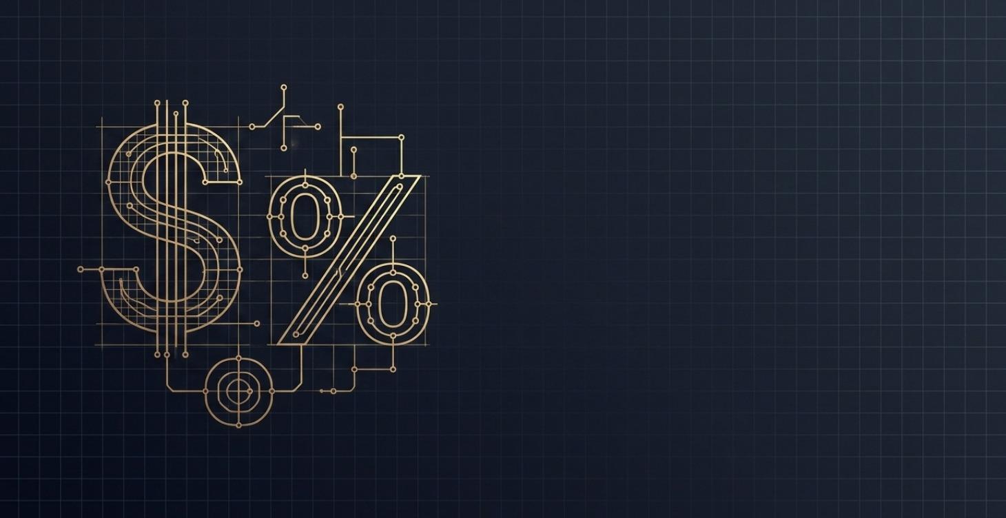 Revenue Playbook
