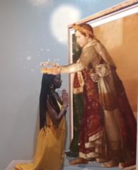 Feiza B