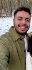 Miguel Duran
