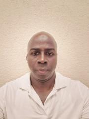 Abdoulaye Diop Ndoye