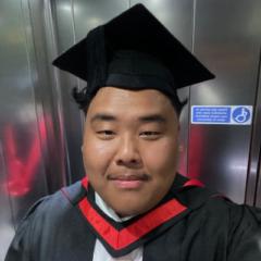 Resham Gurung
