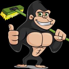 Gorilla Property Services