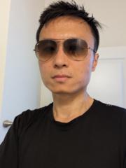 Joey Xu
