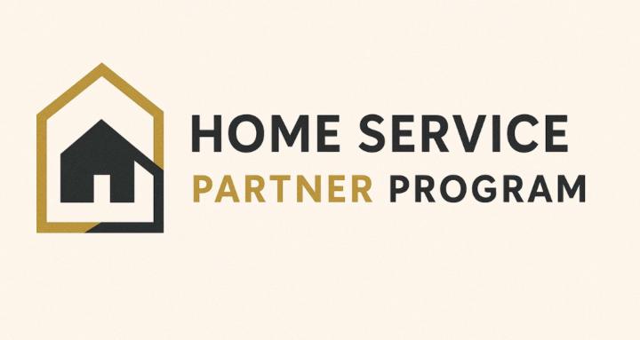 Home Service Experts