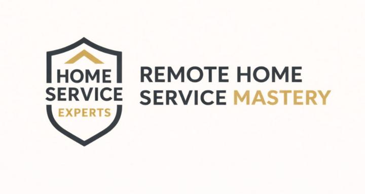 Home Service Experts