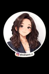 Xin Shan Chan