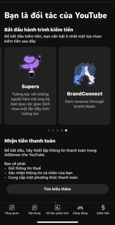 Ngày đầu năm mới 1/1 có niềm vui nho nhỏ là được BKT