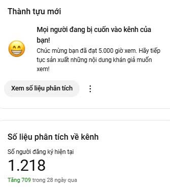 Hỏi về điều kiện BKT