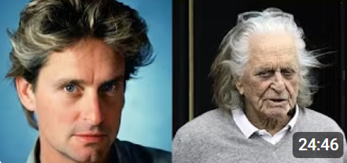 Dùng app để biến ảnh trẻ thành già xấu để làm ảnh thumbnail thì có bị youtube đánh phạt không?