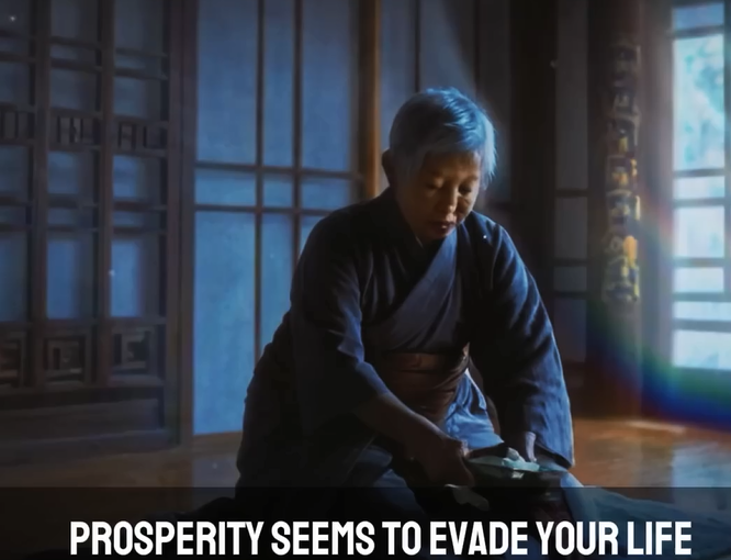 Hỏi về cách xoá phụ đề trên video dài Youtube