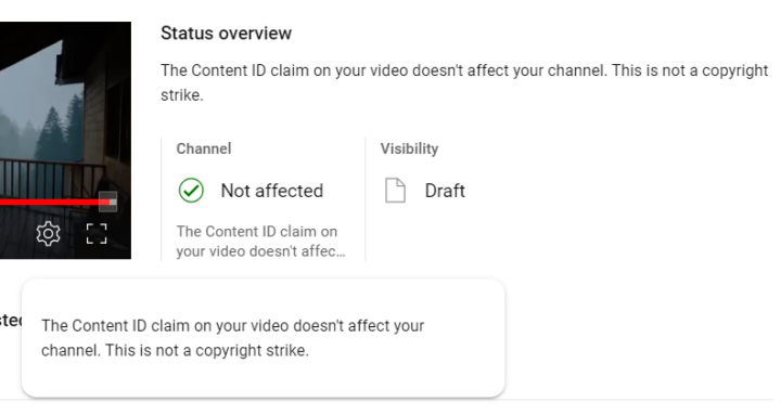 Bản quyền nhạc