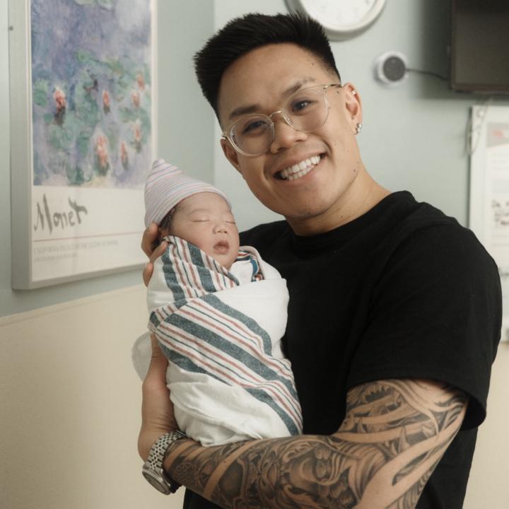 Aldrin Talavera