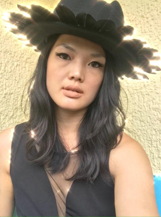 Cindee H
