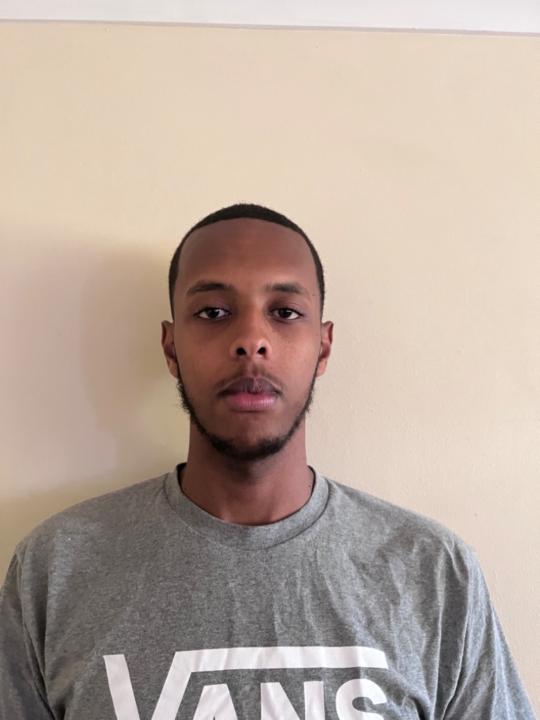 Dahir Adan