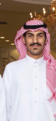 Maher Alharbi