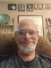 Dean Swenson