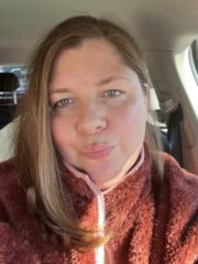 Emily Smith