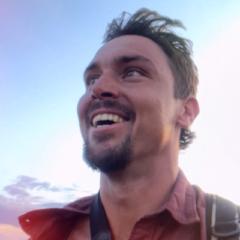 Bryan Michelson