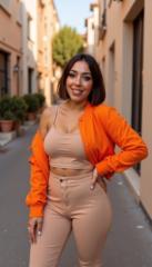 Tamara Villar cruz