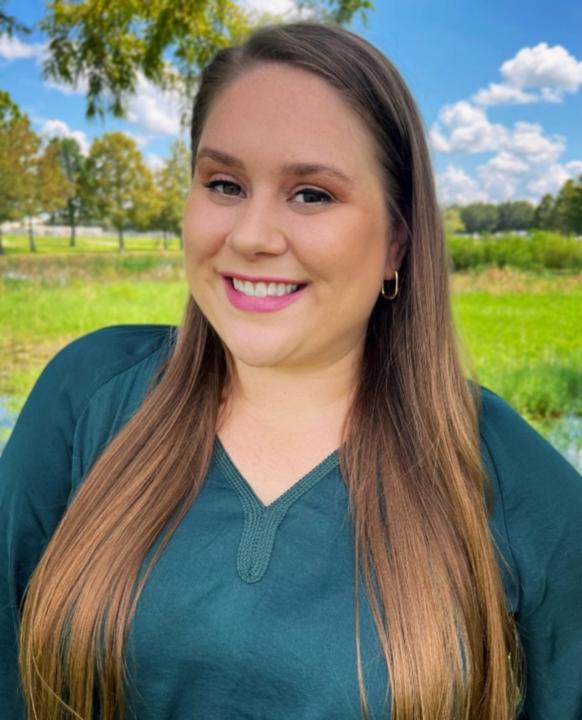 Jennifer Erthal