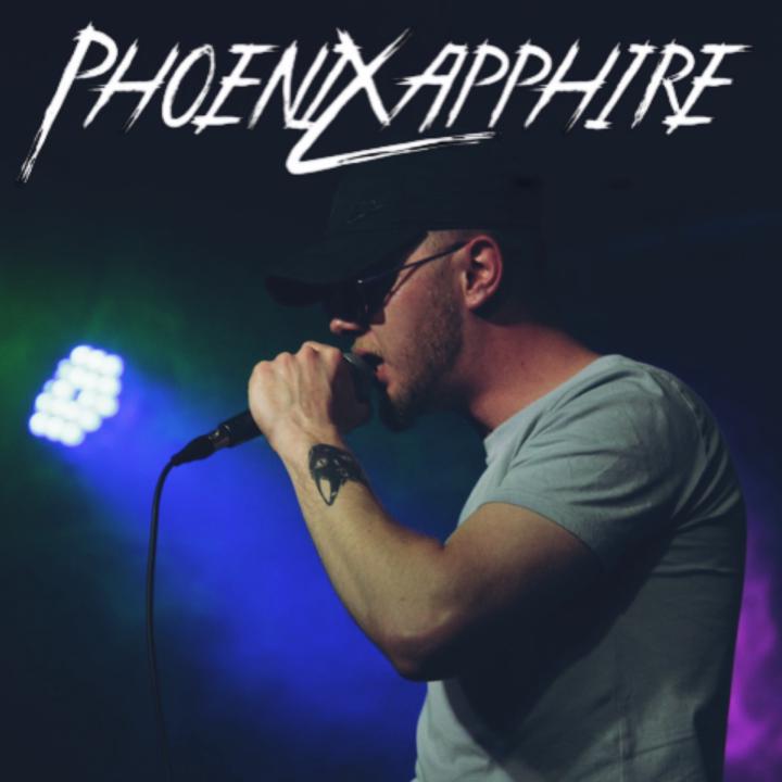 Phoenix M