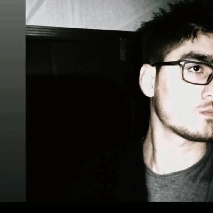 Saad Amir