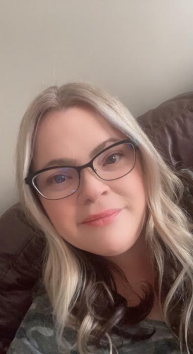 Sonia Pogmore