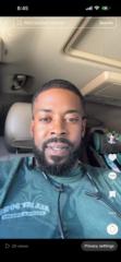 Derrick Walker