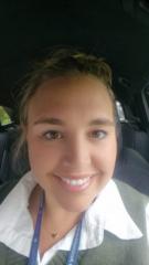 Tess Engelbrecht