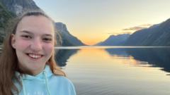 Julia Uhlenhop