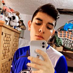 Javier Gonzalez lopez