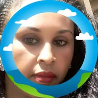 Tigist Tesema