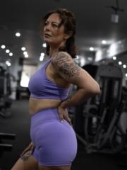 Clare Owen