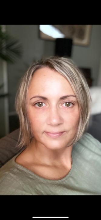 Pippa Kohlhase