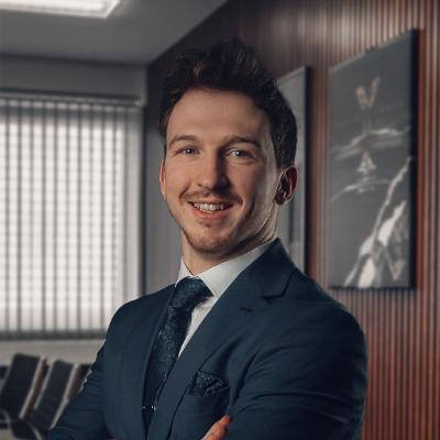 Simon Aignesberger