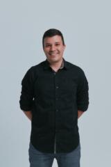 David Acevedo Valladares