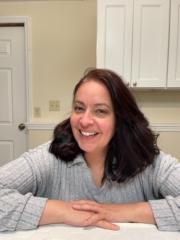 Michelle Torres-White