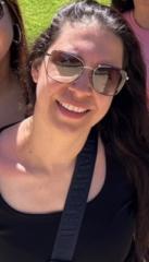 Katherine Gutierrez