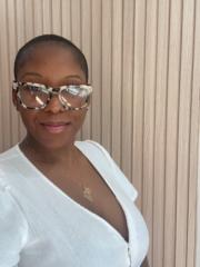 Monique Pierce
