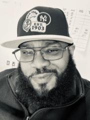 Phillip Davis