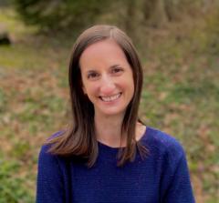 Ashley Braun-Gabelman