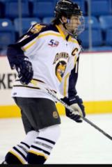 Scott Zurevinski