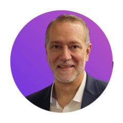 Paulo Simoes