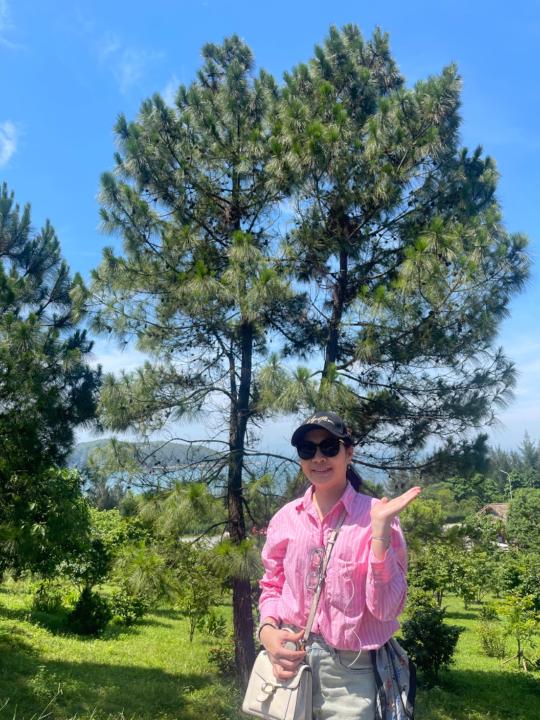 Trang Nguyễn