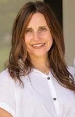 Andrea Howard