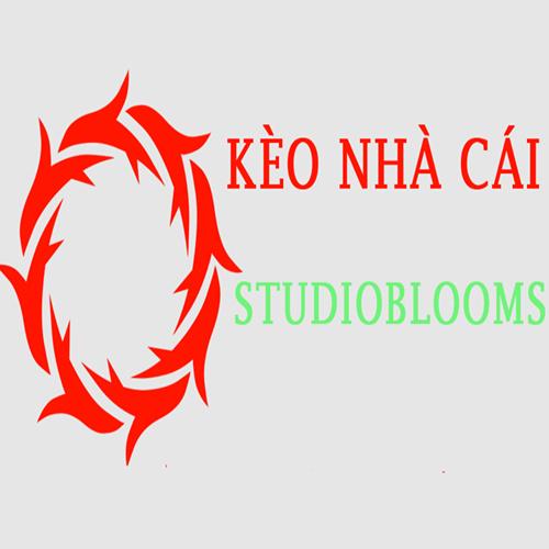 Keo Nhacaistudio