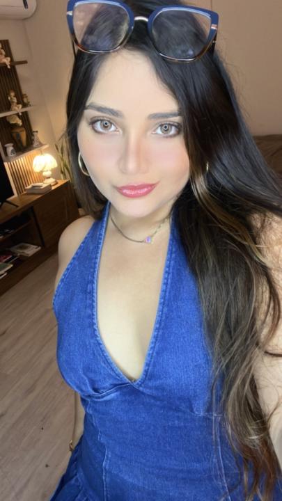 Valeria Torrente